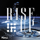 Pain_T - Rise Up