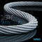 Blending by DJ Sakin mp3 downloads