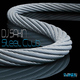 Dj Sakin Steel Club