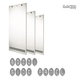 Bozzi - Side Panel
