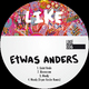 Etwas Anders - Like 006