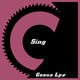 Gesus Lpz - Sing Gesus Lpz - Sing