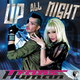 Transhuman - Up All Night
