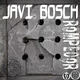 Javi Bosch - Rompedor