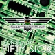 Leon Shady Fifty Sick