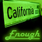At the Disco por California Ave descargas mp3