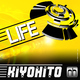 Kiyohito Life