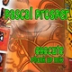 Pascal Prosper - Execute