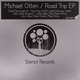 Michael Otten Road Trip Ep