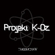 Projekt K-oz - Tomorrow Advance Single