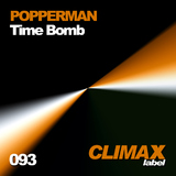 Time Bomb by Popperman mp3 download