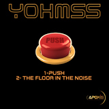 Push by Yohmss mp3 download