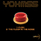 The Floor in the Noise by Yohmss mp3 downloads
