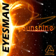 Eyesman Sunshine