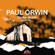Paul Orwin - Technofunk Paul Orwin - Technofunk