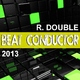 R. Double - Beat Conductor 2013