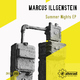 Marcus Illgenstein - Summer Nights Ep