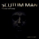 Scutum Man - Desorden del Control