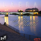 Laera El Flautista De Sevilla