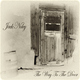 Jack Noley The Way to the Door