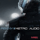 Metro Audio - Penny