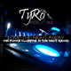Tyro - Love the Night Away (Wa Funks Clubbing in the Night Remix)