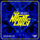 The Night Owls - Hooo Dun It 