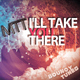 Mtt - I'll Take You There Mtt - I'll Take You There