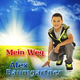 Alex Baumgartner - Mein Weg