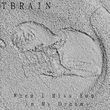 Tbrain - When I Miss You in My Dre Tbrain - When I Miss You in My Dre