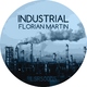 Florian Martin - Industrial Florian Martin - Industrial
