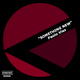 Paolo Viez - Something New