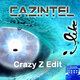 Cazintel - I Like - Crazy Z Edit Cazintel - I Like - Crazy Z Edit