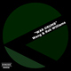 Wang & Rob Williams - War Drums