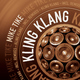 Mike Tike - Kling Klang