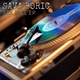 Sava Boric - Sea Side Ep