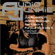 Joe Brunning Feat Johnny Mc Gough Sax Attack / Put Your Back Into It