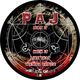 Paj - Kick It 