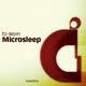 Dj Wem - Microsleep