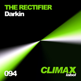 Darkin by The Rectifier mp3 download