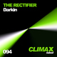 The Rectifier Darkin The Rectifier Darkin