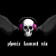 Phonix Phonix Kummt Nix Phonix Phonix Kummt Nix