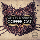Wesley & Snipes - Coffee Cat