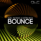 Noel Phoenix & Bjorn Beck - Bounce