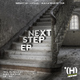 Alex Ritter, Sebastian Huechel - Next Step EP