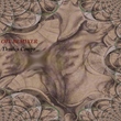 Off Remixer - Thmics Congo Off Remixer - Thmics Congo