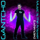 Gantcho Music is the Answer - Extended