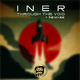 Iner Through the Void + Remixes