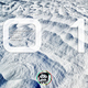 Various Artists - Dashing Through the Snow, Vol. 01