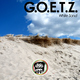 G.O.E.T.Z. - White Sand